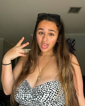 Jazz Jennings Nude Leaks OnlyFans Photo 46