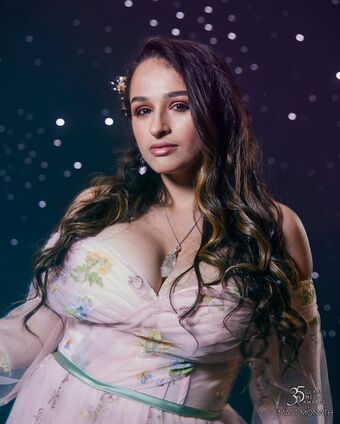 Jazz Jennings Nude Leaks OnlyFans Photo 47