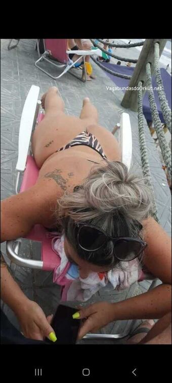 jeeehthiesen Nude Leaks OnlyFans Photo 4