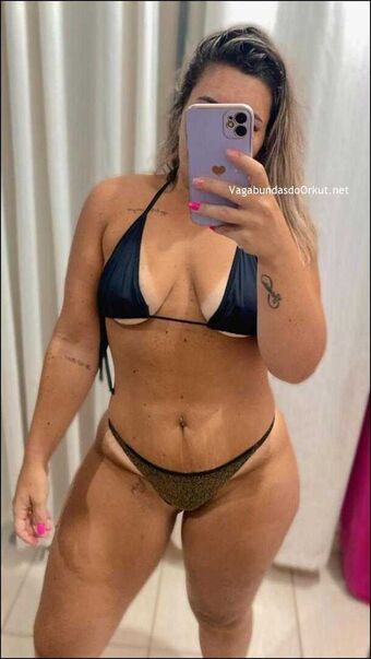 jeeehthiesen Nude Leaks OnlyFans Photo 1