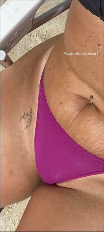 jeeehthiesen Nude Leaks OnlyFans Photo 3