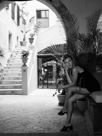 Jemima-robinson Nude Leaks OnlyFans Photo 86