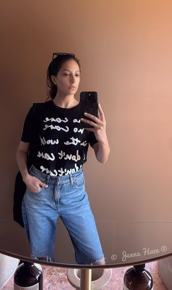 Jenna Haze Nude Leaks OnlyFans Photo 170