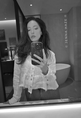 Jenna Haze Nude Leaks OnlyFans Photo 165