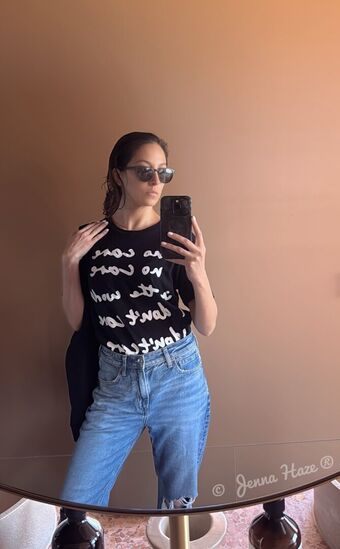 Jenna Haze Nude Leaks OnlyFans Photo 169