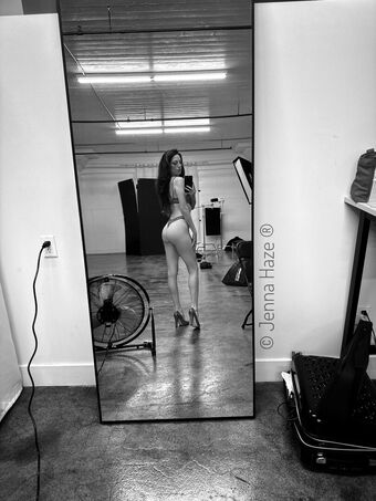 Jenna Haze Nude Leaks OnlyFans Photo 167