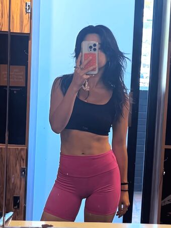 Jennifer Mika Nude Leaks OnlyFans Photo 33