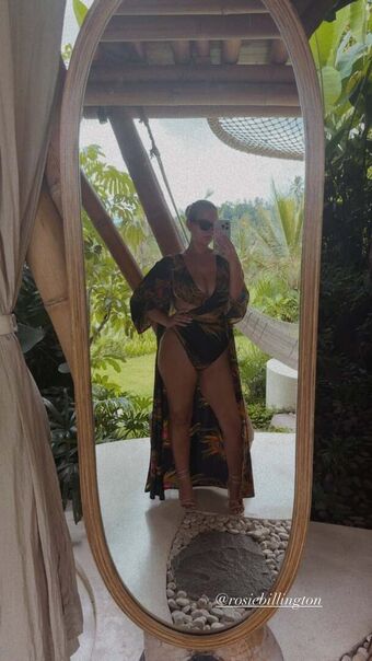 Jessi Wright Nude Leaks OnlyFans Photo 4