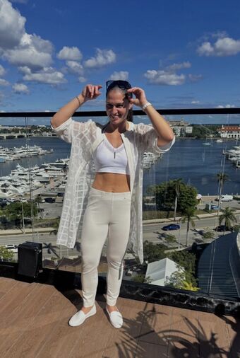 Jessicampos18 Nude Leaks OnlyFans Photo 17