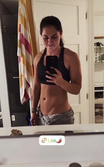 Jessicampos18 Nude Leaks OnlyFans Photo 21