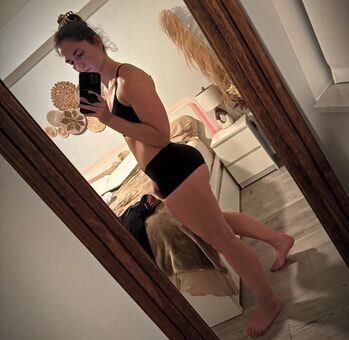 Jessicampos18 Nude Leaks OnlyFans Photo 20