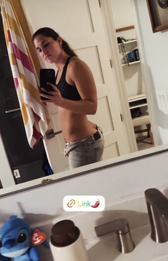 Jessicampos18 Nude Leaks OnlyFans Photo 19