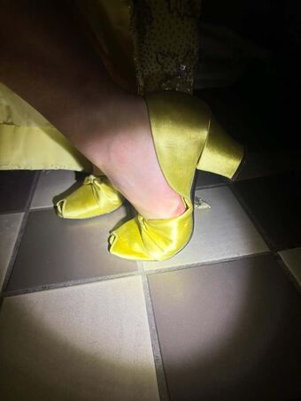 Jessie Murph Nude Leaks OnlyFans Photo 91