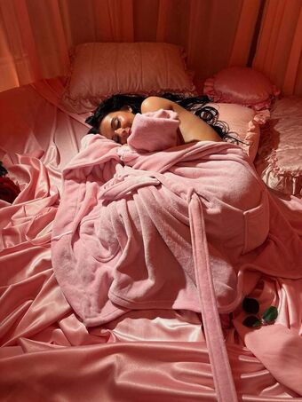 Jessie Murph Nude Leaks OnlyFans Photo 96