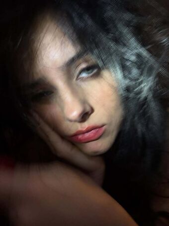 Jessie Murph Nude Leaks OnlyFans Photo 88