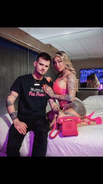 shotbyjey.of Nude Leaks OnlyFans Photo 1