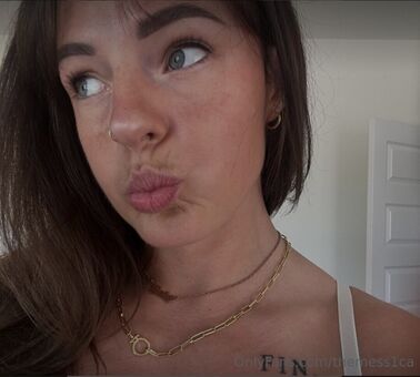 Jfraank / jes Franklin Nude Leaks OnlyFans  – Leaked Models