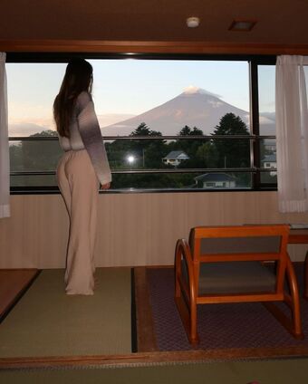 Jhulia Pimentel Nude Leaks OnlyFans Photo 41