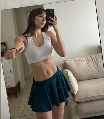 Jhulia Pimentel Nude Leaks OnlyFans Photo 36