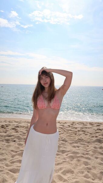 Jhulia Pimentel Nude Leaks OnlyFans Photo 33