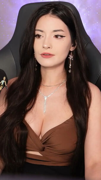 jillcrofts Nude Leaks OnlyFans Photo 97