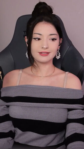 jillcrofts Nude Leaks OnlyFans Photo 95