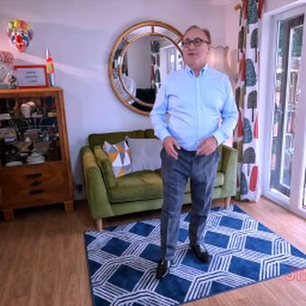 JimSlip Studio Nude Leaks OnlyFans Photo 1