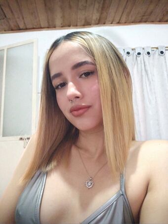 Jirehipr / jireh29 Nude Leaks OnlyFans  – Leaked Models