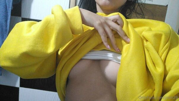 jireh29 Nude Leaks OnlyFans Photo 12