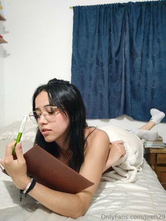 jireh29 Nude Leaks OnlyFans Photo 15