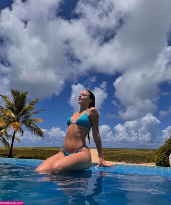 Tozettoo Nude Leaks OnlyFans Photo 26