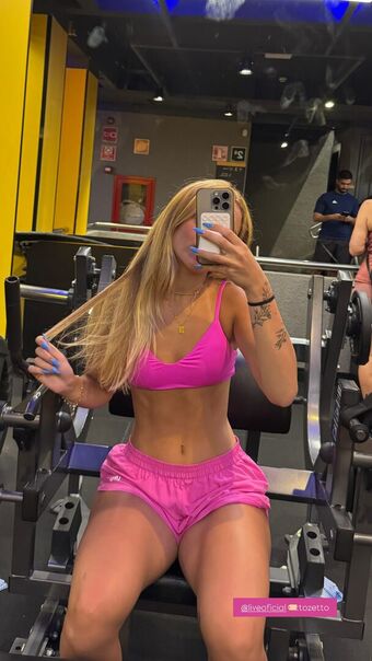 Tozettoo Nude Leaks OnlyFans Photo 37