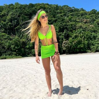 Tozettoo Nude Leaks OnlyFans Photo 32