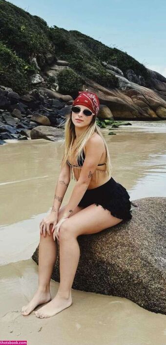 Tozettoo Nude Leaks OnlyFans Photo 28