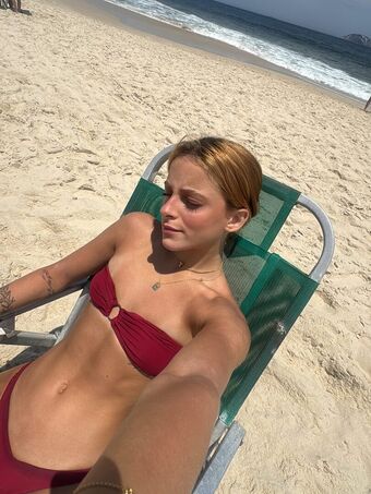 Tozettoo Nude Leaks OnlyFans Photo 33