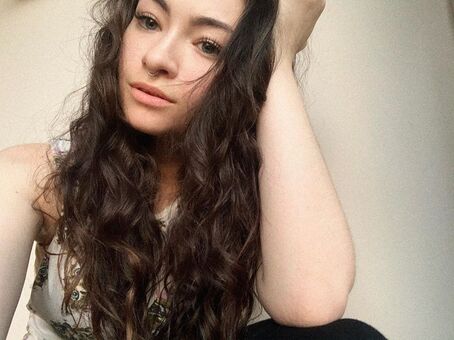 Jodelle Ferland Nude Leaks OnlyFans Photo 16