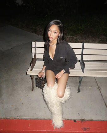 Jodie Woods Nude Leaks OnlyFans Photo 72