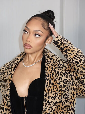 Jodie Woods Nude Leaks OnlyFans Photo 68