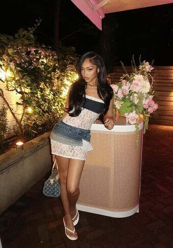 Jodie Woods Nude Leaks OnlyFans Photo 73