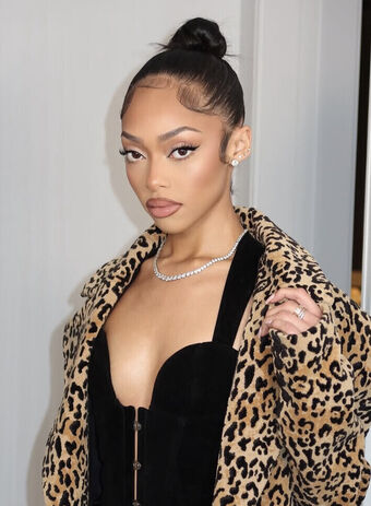 Jodie Woods Nude Leaks OnlyFans Photo 66