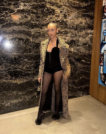 Jodie Woods Nude Leaks OnlyFans Photo 70