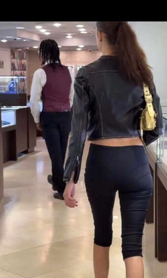 Jorjiana219 Nude Leaks OnlyFans Photo 28