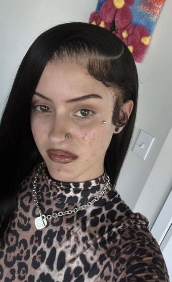 Jorjiana219 Nude Leaks OnlyFans Photo 35