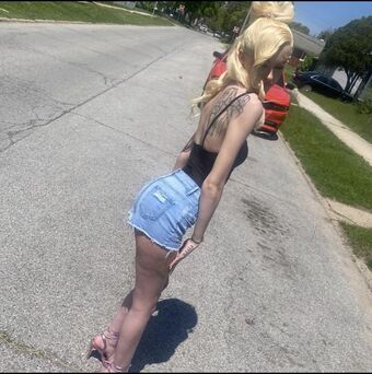 Jorjiana219 Nude Leaks OnlyFans Photo 29