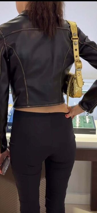 Jorjiana219 Nude Leaks OnlyFans Photo 27