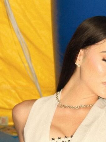 Jorjiana219 Nude Leaks OnlyFans Photo 26