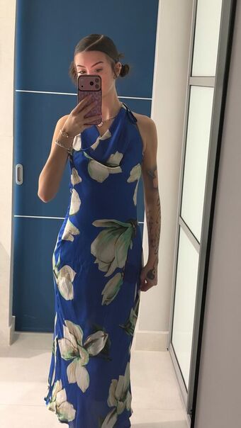 Jorjiana219 Nude Leaks OnlyFans Photo 31