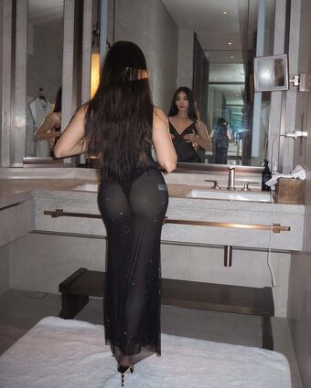 Quinn_strawberrie Nude Leaks OnlyFans Photo 3