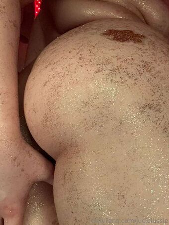 jucielussie Nude Leaks OnlyFans Photo 64