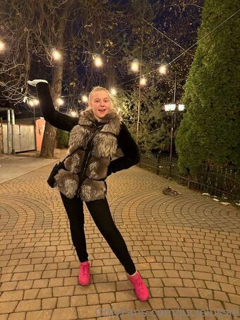 jucielussie Nude Leaks OnlyFans Photo 59